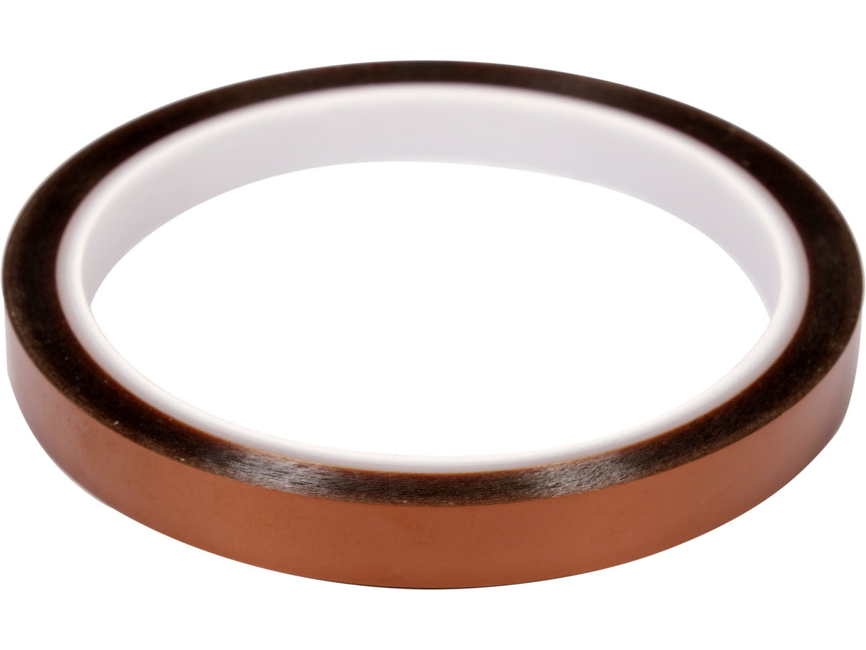 POLIAMID SZALAG YATO YT-82541 10MM 
