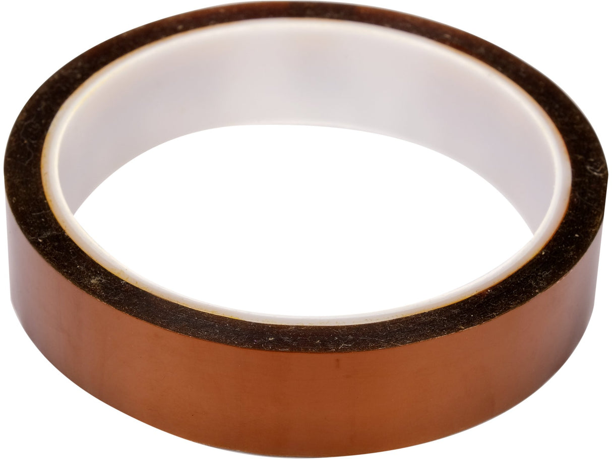 POLIAMID SZALAG YATO YT-82542 20MM 