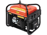 GENERATOR CURENT, 1800W YATO YT-85482