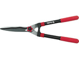 FOARFECA GARD VIU, YATO YT-8822 550MM