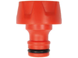YATO YT-8971 BELSŐ MENETŰ CSAPLATÓ/TÖMLŐ ADAPTER 3/4" 