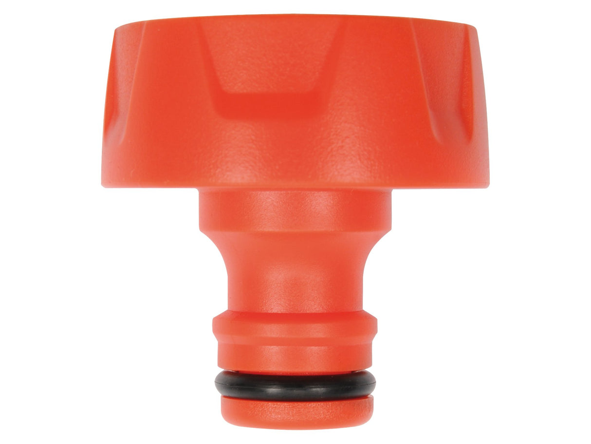 YATO YT-8972 BELSŐ MENETŰ CSAPLATÓ/TÖMLŐ ADAPTER 1 