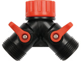 CONECTOR TIP Y YATO YT-8978 1/2
