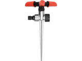 ASPERSOR CU 3 YATO YT-8987 BRATE