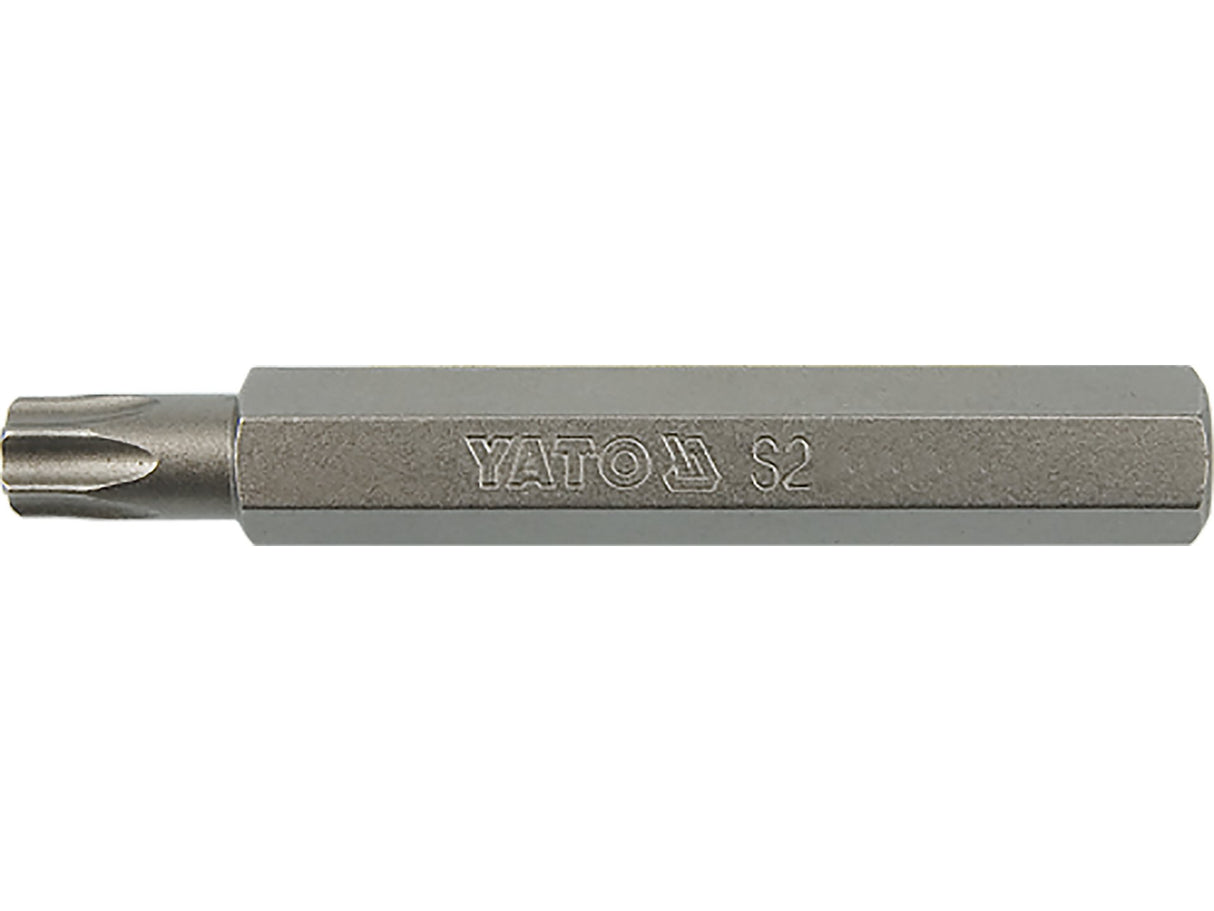 YATO YT-0407 bit T40x75mm 