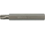 YATO YT-0407 bit T40x75mm 