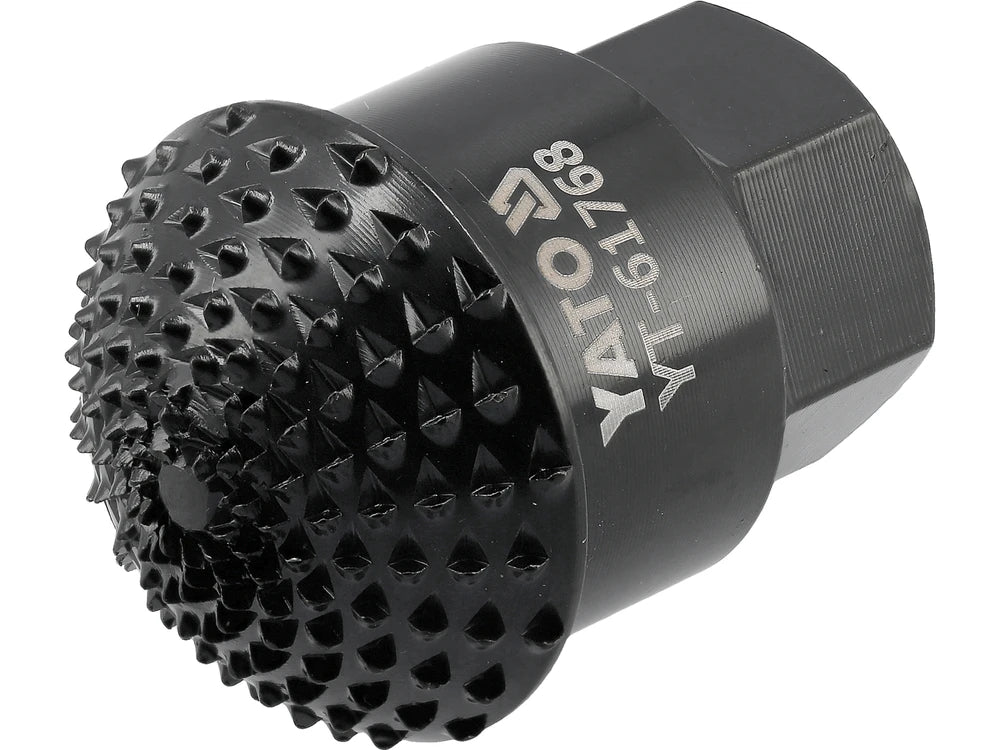 FREZA PENTRU LEMN 30MM, M14 Yato YT-61768