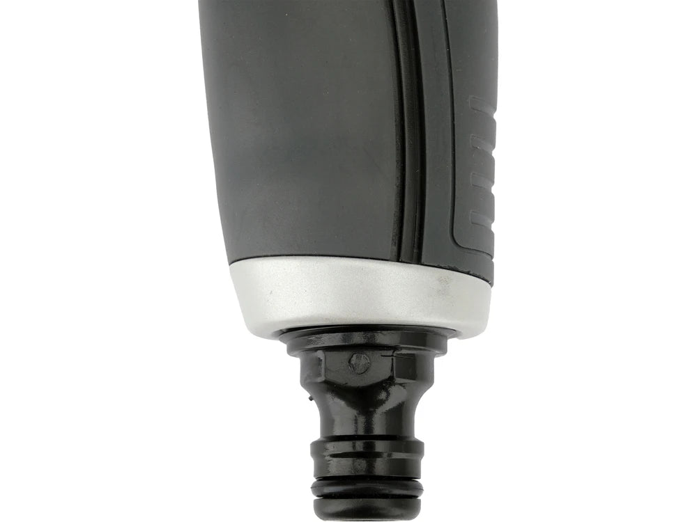 PISTOL DE STROPIT, 8 FUNCTII Yato YT-89515