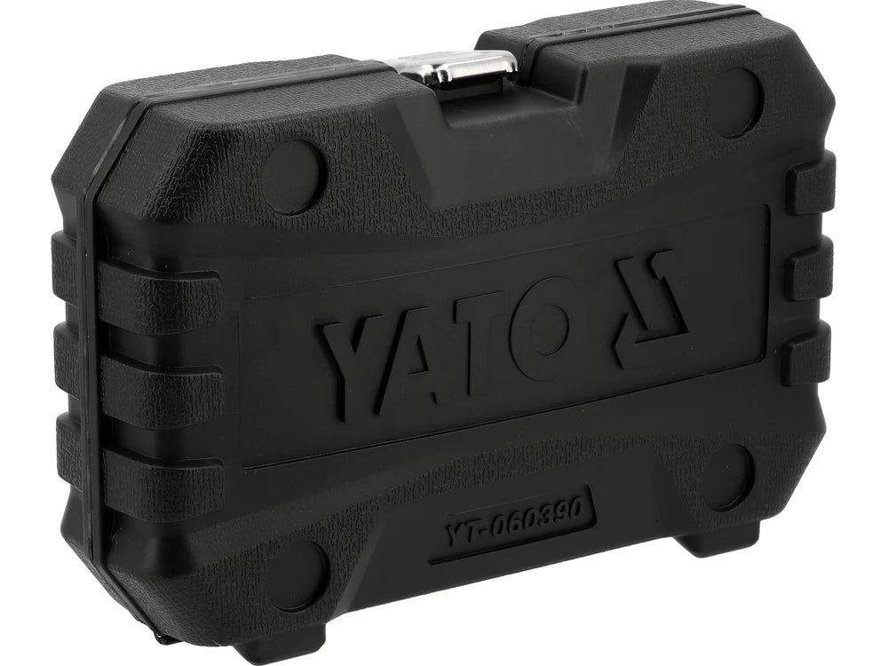 CHEI ANTIFURT ROTI MERCEDES Yato YT-060390