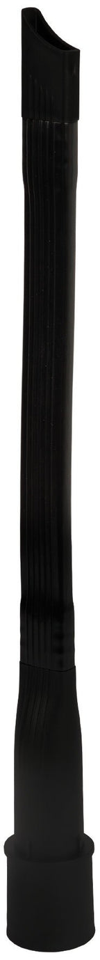 Accesorii aspiratoare umed - uscate Einhell Flexible Crevice Nozzle BricoMart - scule electrice si unelte profesionale - BricoMart