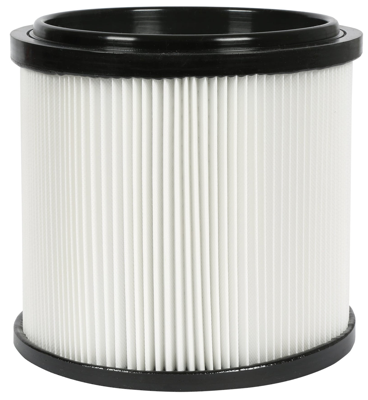 Accesorii aspiratoare umed - uscate Einhell Pleated filter dust class L BricoMart - scule electrice si unelte profesionale - BricoMart
