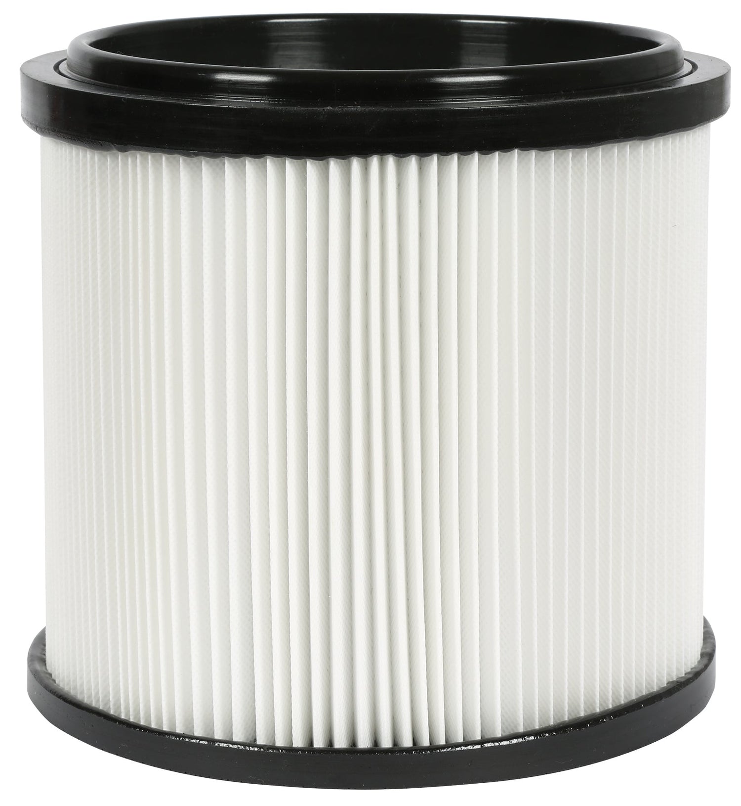 Accesorii aspiratoare umed - uscate Einhell Pleated filter dust class L BricoMart - scule electrice si unelte profesionale - BricoMart