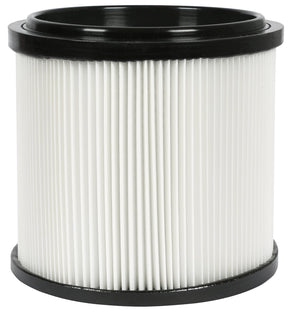 Accesorii aspiratoare umed - uscate Einhell Pleated filter dust class L BricoMart - scule electrice si unelte profesionale - BricoMart