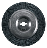 Accesorii curatator rosturi Einhell Spare Brush Nylon GC - EG 1410 BricoMart - scule electrice si unelte profesionale - BricoMart