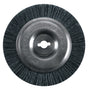 Accesorii curatator rosturi Einhell Spare Brush Nylon GC - EG 1410 BricoMart - scule electrice si unelte profesionale - BricoMart