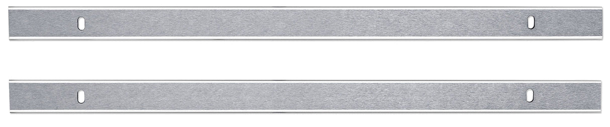 Accesorii masina de rindeluit stationara Einhell 2x rev. knives for TE - SP 330 BricoMart - scule electrice si unelte profesionale - BricoMart