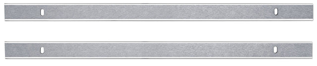 Accesorii masina de rindeluit stationara Einhell 2x rev. knives for TE - SP 330 BricoMart - scule electrice si unelte profesionale - BricoMart