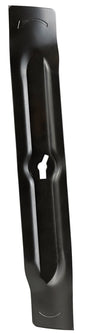 Accesorii masina de tuns iarba Einhell Spare Blade GC - EM 1030 BricoMart - scule electrice si unelte profesionale - BricoMart