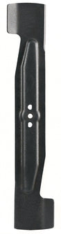 Accesorii masina de tuns iarba Einhell spare blade GC - EM 1600/37 BricoMart - scule electrice si unelte profesionale - BricoMart