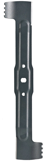 Accesorii masina de tuns iarba Einhell spare blade GC - EM 1800/43 BricoMart - scule electrice si unelte profesionale - BricoMart
