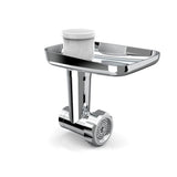 Accesoriu tocare carne pentru Mixer planetar Black Bolt  HENDI, 137x92x(H)266mm