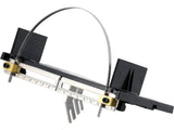 Adaptator pentru taierea EPS YATO YT-821919 - imagine 4
