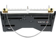 Adaptator pentru taierea EPS YATO YT-821919