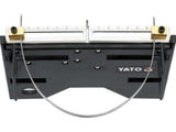 Adaptator pentru taierea EPS YATO YT-821919