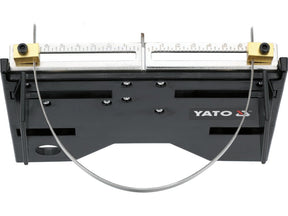 Adaptator pentru taierea EPS YATO YT-821919