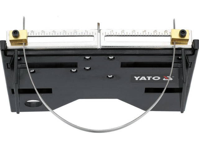 Adaptator pentru taierea EPS YATO YT-821919