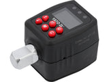 ADAPTOR DIGITAL PENTRU CHEIE DINAMOMETRICA 1/2" 10 - 200NM Yato YT - 07535 Yato - scule electrice si unelte profesionale - BricoMart