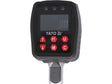 ADAPTOR DIGITAL PENTRU CHEIE DINAMOMETRICA 1/2" 10 - 200NM Yato YT - 07535 Yato - scule electrice si unelte profesionale - BricoMart