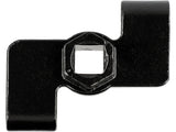 Adaptor pentru prelungitor chei plate YATO YT-03602 - imagine 2