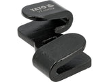 Adaptor pentru prelungitor chei plate YATO YT-03602 - imagine 4