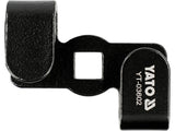 Adaptor pentru prelungitor chei plate YATO YT-03602