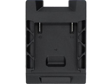 ADAPTOR PENTRU YT - 829600, TIP BOSCH PRO Yato YT - 829601 - 18V Yato - scule electrice si unelte profesionale - BricoMart
