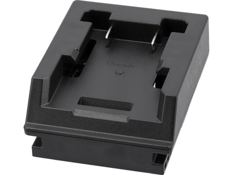 ADAPTOR PENTRU YT - 829670, TIP DEWALT Yato YT - 829673 Yato - scule electrice si unelte profesionale - BricoMart