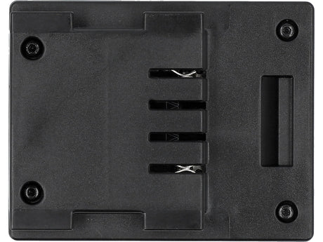 ADAPTOR PENTRU YT - 829670, TIP MAKITA Yato YT - 829674 Yato - scule electrice si unelte profesionale - BricoMart