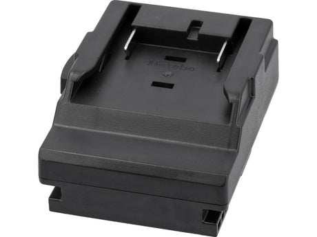 ADAPTOR PENTRU YT - 829670, TIP METABO Yato YT - 829675 Yato - scule electrice si unelte profesionale - BricoMart
