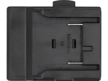 ADAPTOR PENTRU YT - 829670, TIP METABO Yato YT - 829675 Yato - scule electrice si unelte profesionale - BricoMart