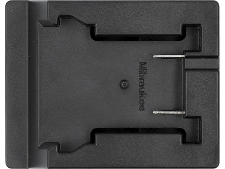 ADAPTOR PENTRU YT - 829670, TIP MILWAUKEE Yato YT - 829672 Yato - scule electrice si unelte profesionale - BricoMart