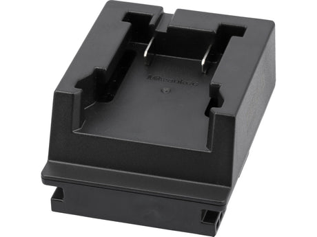 ADAPTOR PENTRU YT - 829670, TIP MILWAUKEE Yato YT - 829672 Yato - scule electrice si unelte profesionale - BricoMart