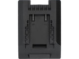 ADAPTOR PT.REFL.YT - 829600 - TIP DEWALT Yato YT - 829602 Yato - scule electrice si unelte profesionale - BricoMart
