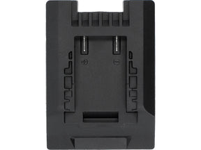 ADAPTOR PT.REFL.YT - 829600 - TIP DEWALT Yato YT - 829602 Yato - scule electrice si unelte profesionale - BricoMart