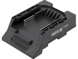 ADAPTOR PT.REFL.YT - 829600 - TIP MAKITA Yato YT - 829604 Yato - scule electrice si unelte profesionale - BricoMart