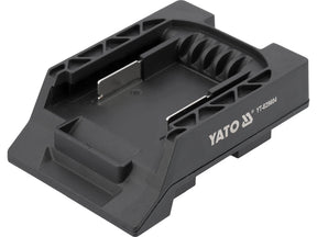 ADAPTOR PT.REFL.YT - 829600 - TIP MAKITA Yato YT - 829604 Yato - scule electrice si unelte profesionale - BricoMart