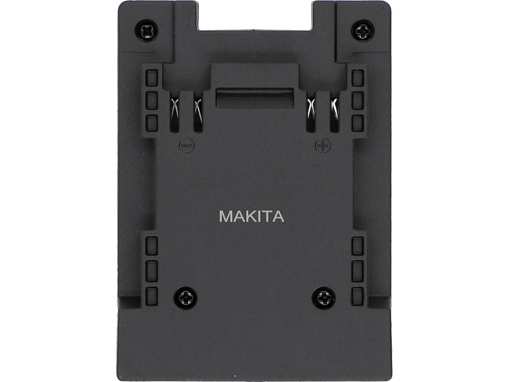 ADAPTOR PT.REFL.YT - 829600 - TIP MAKITA Yato YT - 829604 Yato - scule electrice si unelte profesionale - BricoMart