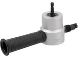 ADAPTOR TĂIAT TABLĂ PT AUTOFILETANTĂ Yato YT - 829790 Yato - scule electrice si unelte profesionale - BricoMart
