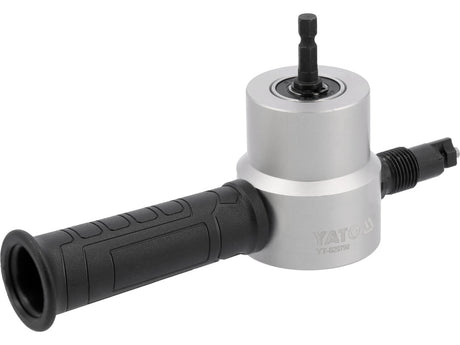 ADAPTOR TĂIAT TABLĂ PT AUTOFILETANTĂ Yato YT - 829790 Yato - scule electrice si unelte profesionale - BricoMart