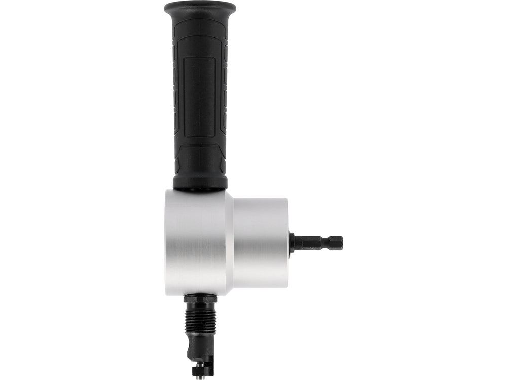 ADAPTOR TĂIAT TABLĂ PT AUTOFILETANTĂ Yato YT - 829790 Yato - scule electrice si unelte profesionale - BricoMart